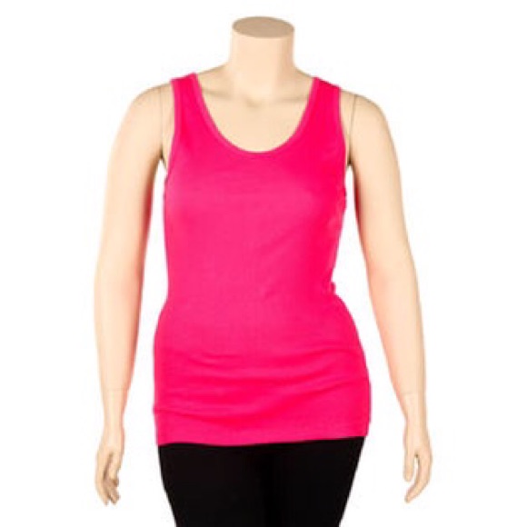 Sofia Plus Size
